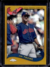 Click to enlarge Jim Thome