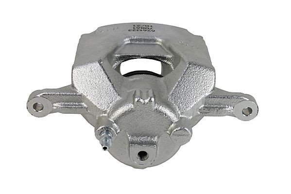 Metzger Bremssattel 6261323 Greenparts FüR Opel Chevrolet General Motors-image