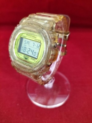 CASIO DW-5735E-7JR G-SHOCK