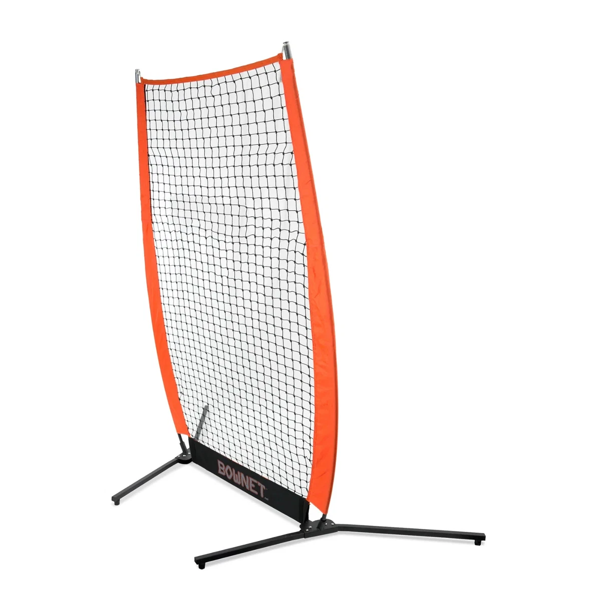 未使用】BOWNET ボウネット Hitting Station 打撃 野球