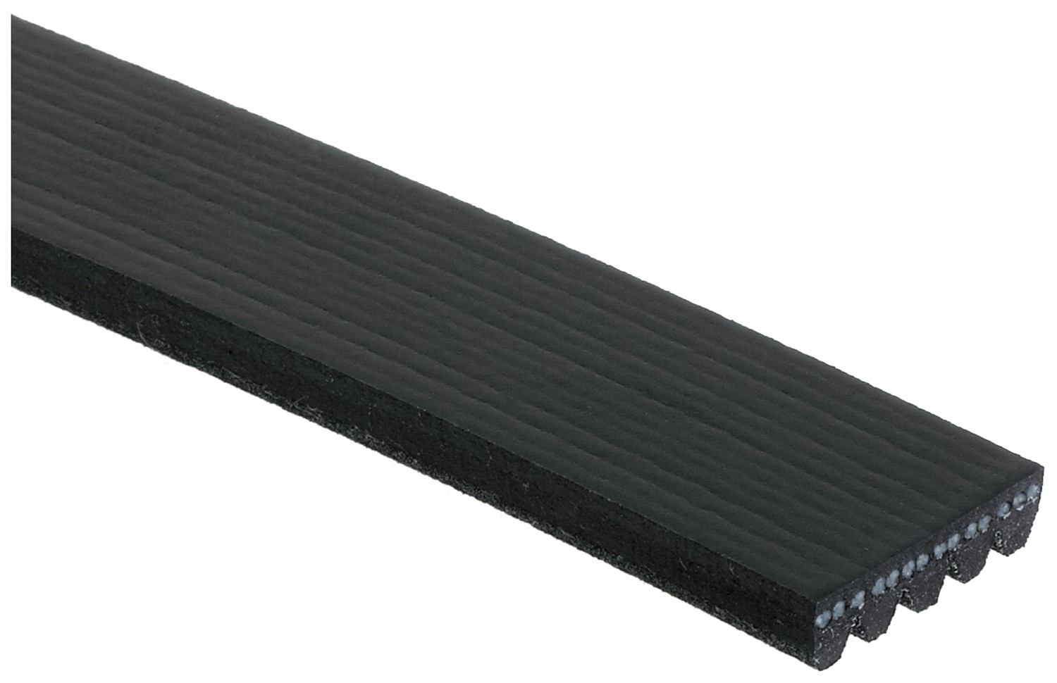 5 Rib Multi V Drive Belt fits OPEL Gates 4408352 4411717 4449461 91159962 New - Image 42