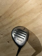 Bridgestone Whopper 2 3 Wood