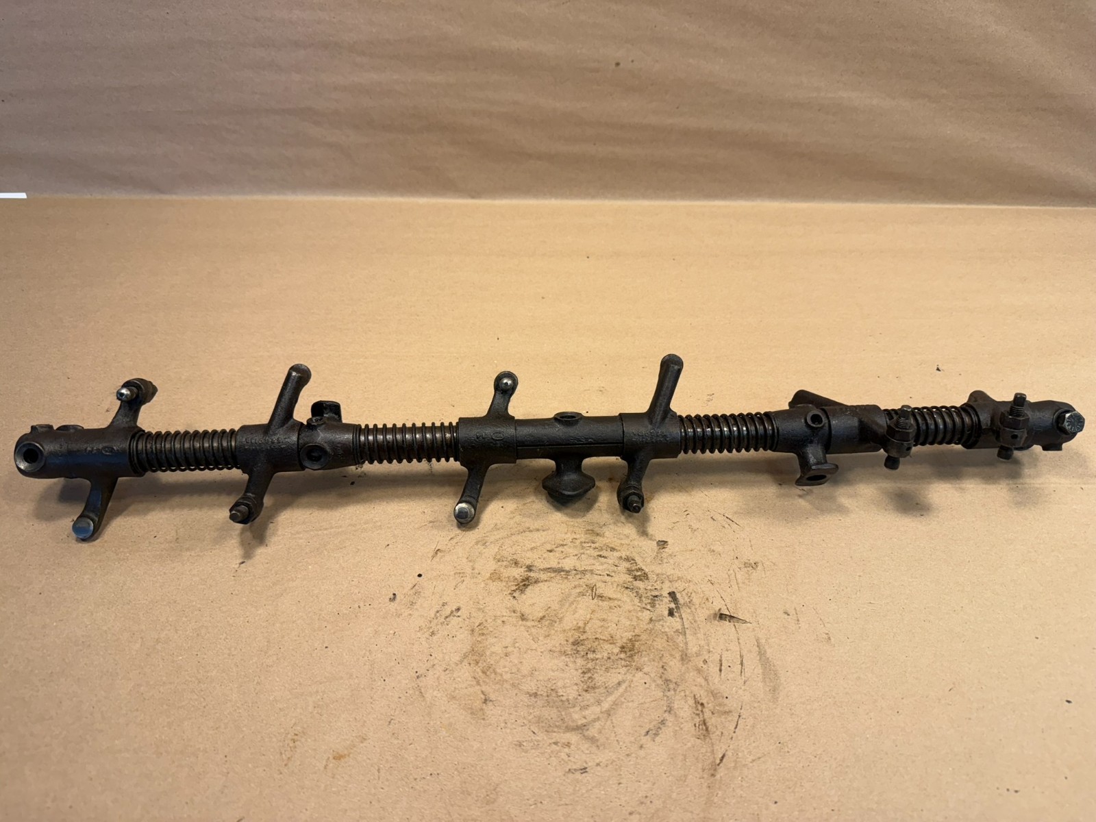 Original Rolls Royce Silver Cloud I Bentley S1 Rocker Arm