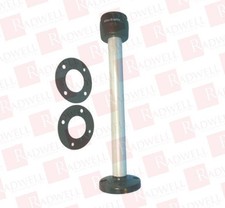 ALLEN BRADLEY 855E-BPM25 / 855EBPM25 (USED)