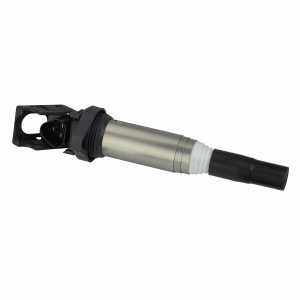 ENGINE IGNITION COIL DELPHI GN10571-12B1 A FOR BMW 3,5,1,4,X3,Z4,6,X5,X1,7,2,X6 - Picture 2 of 5