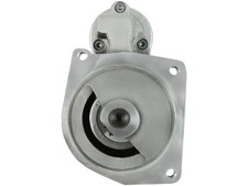 AS-PL Anlasser Starter 1.7 kW passend für Ferrari Testarossa F40 Mondial