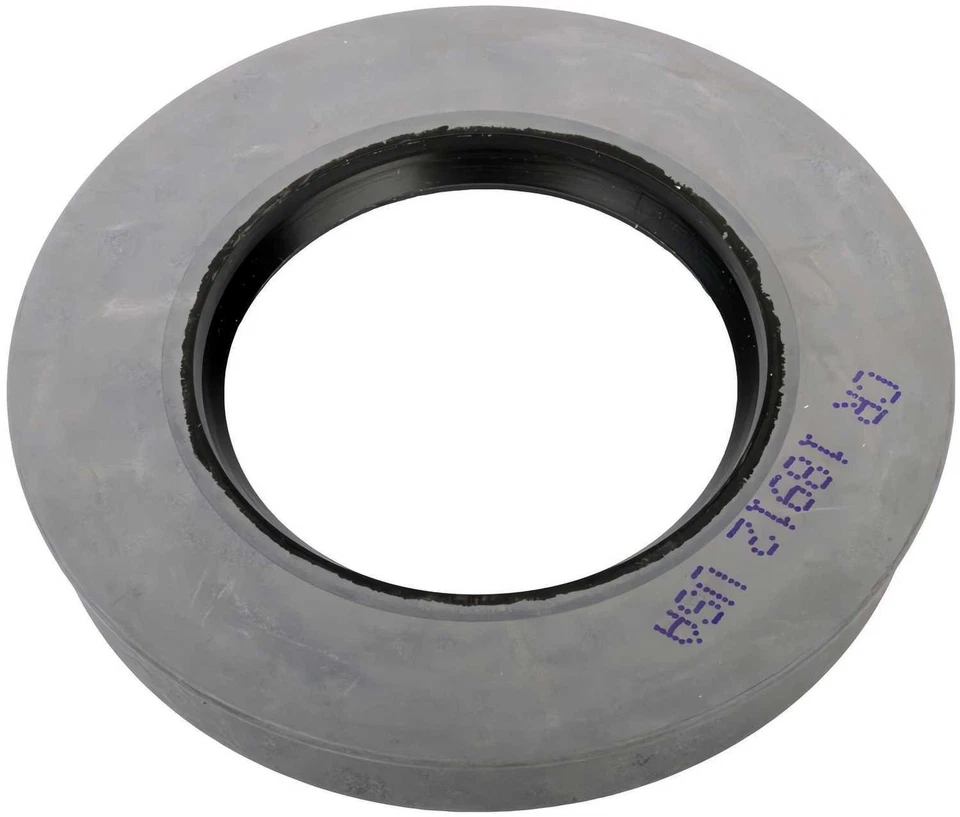 Sello de piñón diferencial para Plymouth Valiant Belvedere 1958-1969, Fury Barracud Foto 2 de 2