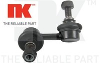 NK 5112631 Stange/Strebe FüR Stabilisator Koppelstange Strebe FüR Honda