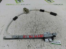 Lève vitre Skoda FELICIA