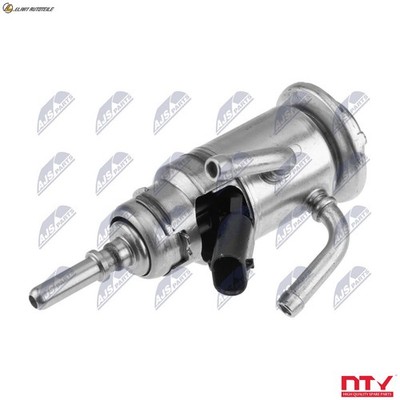 DOSIERMODUL HARNSTOFFEINSPRITZUNG BWP-BM-001 FÜR MINI BMW 2/3/G0/G80/G1/G81/6