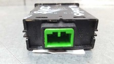 Autoradio Jeep CHEROKEE