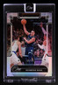 2023-24 Panini One and One #15 Desmond Bane /99 Memphis Grizzlies