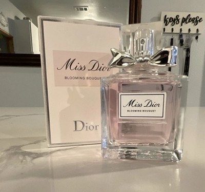 Dior Miss Dior for Her Eau de Toilette 100ml