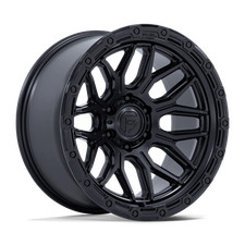 Fuel Fc881 Surge 20x9 1 Matte Black Gloss Black Lip Wheel Rim 6x135 Qty 1 Fuel Fc881 Surge 20x9 1 Matte Black Gloss Black Lip Wheel Rim 6x135 Qty 1