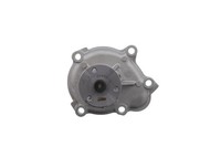 Valeo 529209 Wasserpumpe FüR Chevrolet Opel
