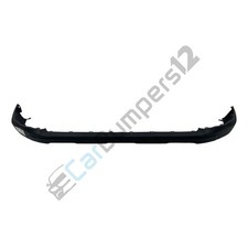 TOYOTA RAV4 MK5 XA50 2019-22 FRONT BUMPER LOWER LIP GENUINE 52411-42100