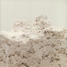 MODELL, Rod/MARIT WOLTERS - Cocoon (Soundtrack) - LIMITED 2XLP + BOOKLET