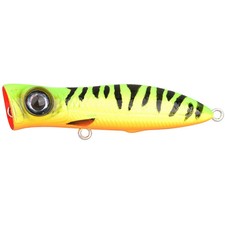 SPRO Iris Pop 55