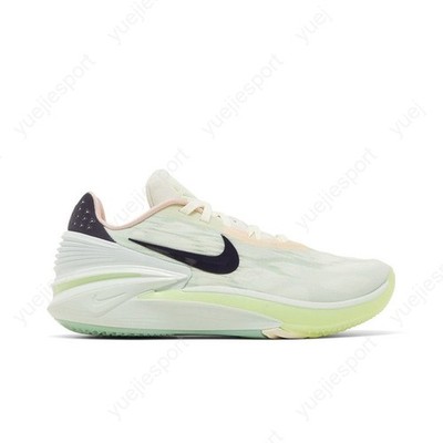 Nike Air Zoom Gt Cut 2 Barely Green DJ6015-101 | eBay
