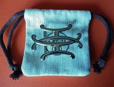 Hermes Palladium Buckle Silver Neo Lift Belt 38mm Hermes Belt Buckle