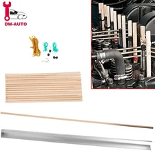 8502 Valve Lifter Removal Install Tool For Cummins 5.9L 6.7L 1998-2022 Ram Truck