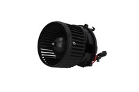 InnenraumgebläSe Kamoka 7790274 FüR BMW 1Er F40 2Er F44 I3 I01 116 118 120 128