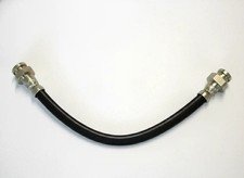Flexible de frein Nissan SERENA