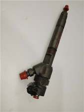 Injecteur Honda CIVIC