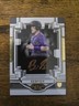 2023 Topps Tier One Certified Break Out Autograph Brian Serven (/25)