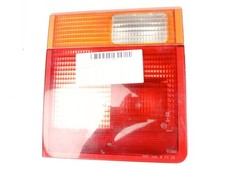 Feu arrière Land Rover RANGE 4X4