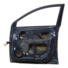 Porte avant et accessoires Chevrolet CAPTIVA