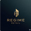 REGIME RETAIL