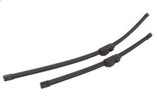 Balais d'essuie-glace BMW M6