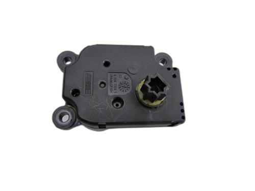 Luftklappenstellmotor Stellmotor Pos.1 für Ford Kuga I 08-12 EAD251