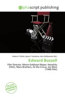 Frederic P. Miller (U. A.) | Edward Buzzell | Taschenbuch | Englisch (2026)