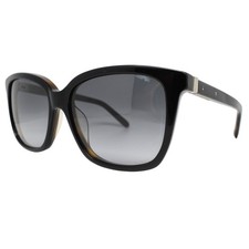 Bobbi Brown The Alexandra/S 0EF7 55-16-135mm Sunglasses - GOOD CONDITION - READ