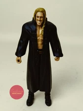 Edge - WWE Elite SummerSlam 2018 Figure