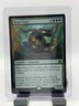MTG, Regal Force LP 22 DDU Duel Decks: Elves vs. Inventors Regular