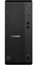 Lenovo ThinkCentre M70t Gen 6 12YH001MUS Core Ultra 7 2nd 16GB RAM 512GB SSD