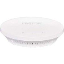Fortinet Fortiap 221E IEEE 802.11AC 1.14 Gbit/s Wireless Access Point