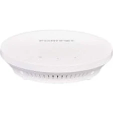 Fortinet Fortiap 221E IEEE 802.11AC 1.14 Gbit/s Wireless Access Point