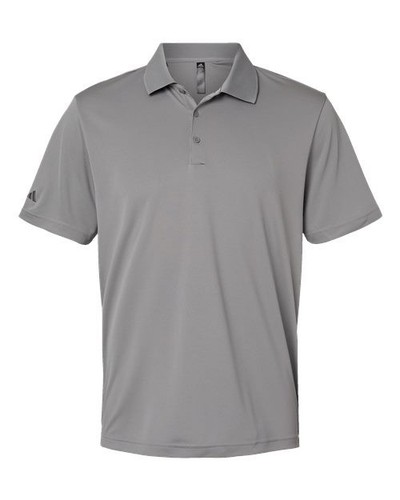 Adidas - Camisa polo de golf de rendimiento - Imagen 33 de 50