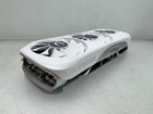 ZOTAC GAMING GeForce RTX 4070 Ti Super Trinity OC White Edition 16GB GDDR6X