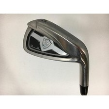 Used 6 Pieces Ray Alpha Iron 2015 5 9.P Ks 7001 No Selection R