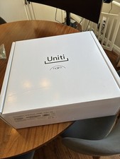Naim Uniti Atom Stereo Integrated All-In-One ...