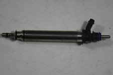 BOSCH 2015-2020 Mercedes-Benz E350 Einspritzdüse A2560700187