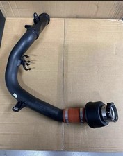 Tubo aspirazione Mercedes motore 1.5 Classe A 176 GLA156 CLA117 B246