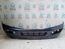 Pare-choc avant Ssangyong REXTON