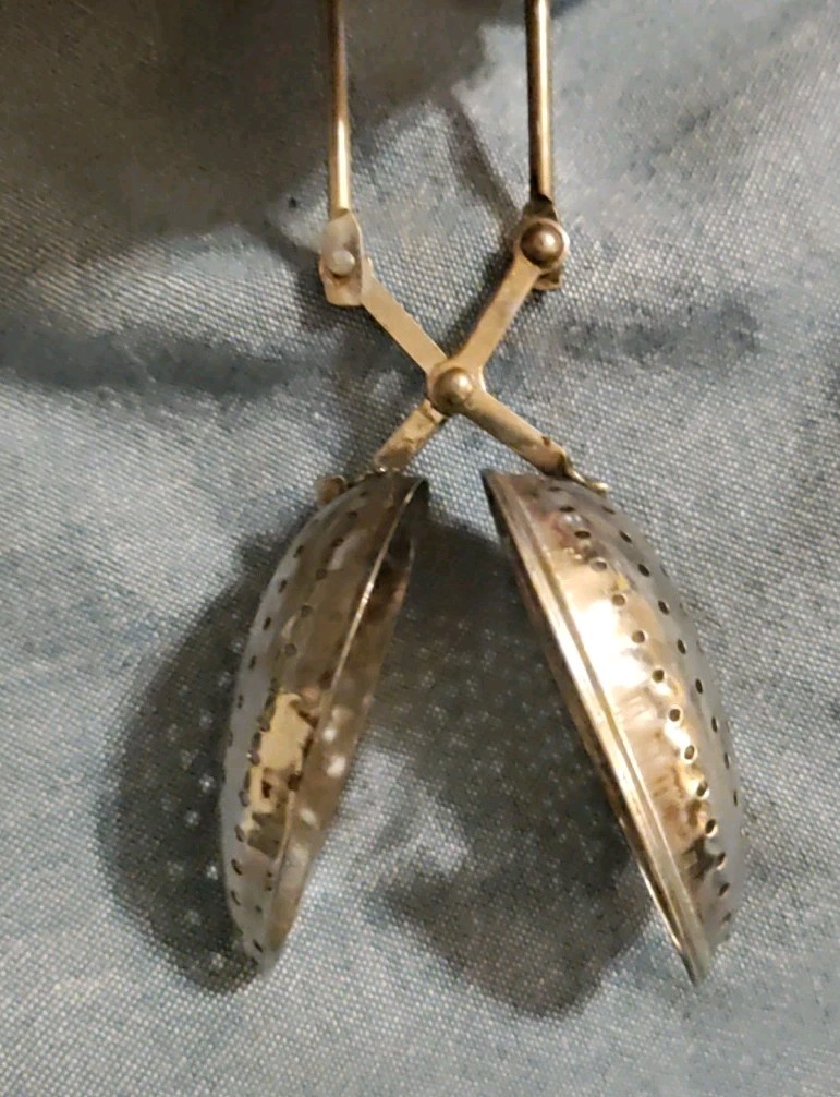 Picture 4 of 5