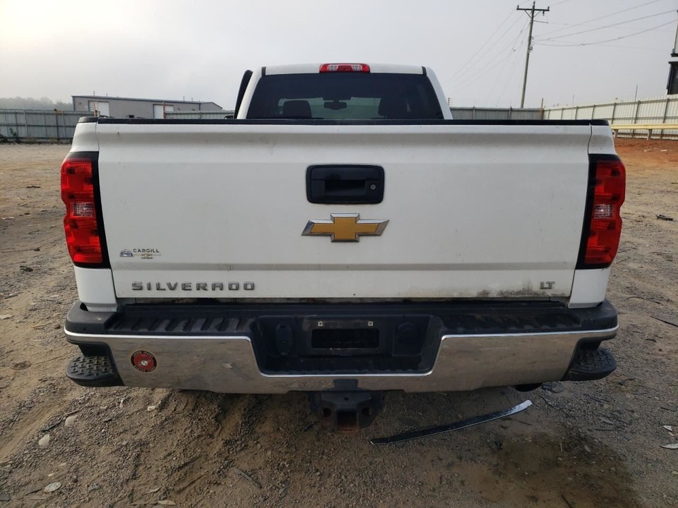 Driver Front Door Switch Driver's Window Crew Cab Fits 15-22 CANYON ...